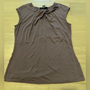 Brown 89th and Madison Top Large